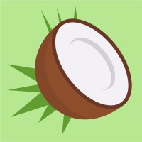 GoCoCo logo - Similar company to Dietmaster Pro Nutrition Software
