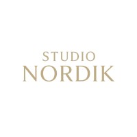Studio Nordik logo - Similar company to Astro System