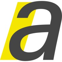 avisec logo - Similar company to Eclimber