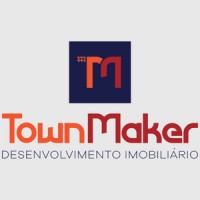 Town Maker Desenvolvimento Imobiliário Ltda logo - Similar company to Acoustic Class