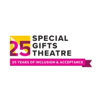 Special Gifts Theatre Inc logo - Similar company to Tibbits Opera Foundation And Arts Council