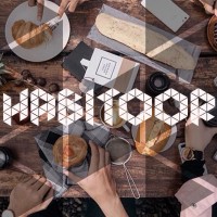 HABITOOR - THE HOME OF YOUR ORGANIZATION logo - Similar company to Yellow Concepts