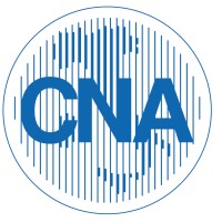 CNA Piacenza logo - Similar company to Ferrovie Creative