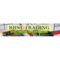 RBNL TRADING logo - Similar company to Omm Sai Traders