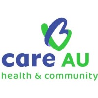 Care AU logo - Similar company to Dec Housing Ltd