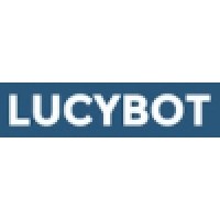 Lucybot
