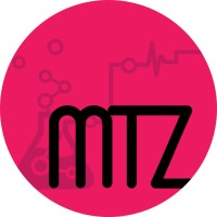 Metzineres logo - Similar company to Ceps Projectes Socials