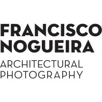Francisco Nogueira · Architectural Photography logo - Similar company to Salva Studios