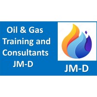 JMD Training & Consultants logo - Similar company to Techstruct Media