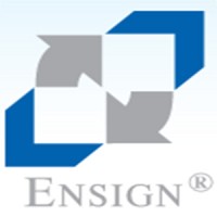 ENSIGN FREIGHT (SHANGHAI) LTD. logo - Similar company to Ensign Freight