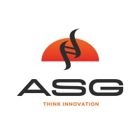 Applied Sciences Group