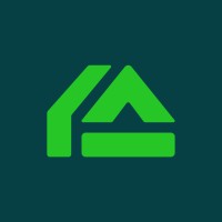 We Buy Any Home logo - Similar company to Property Solvers – Sell House Fast Experts