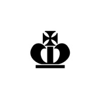 Jeff Banks London logo - Similar company to Misca Advisors
