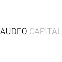 Audeo Capital logo - Similar company to Image Relay