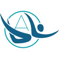 Aerialist Accounting logo - Similar company to Upswing Aerial Dance Company