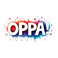 On Pitch Performing Arts Inc