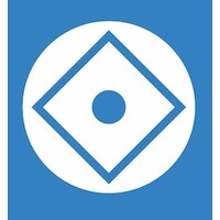 Tribe Effects logo - Similar company to Greadme