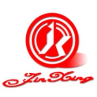 Fujian Jinxing Group logo - Similar company to Hanlink Polyester Global Solution Co., Ltd