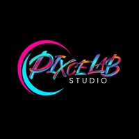 pixcelab