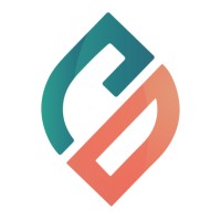 Collective Destinations logo - Similar company to Rent Live Own