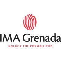 IMA Grenada logo - Similar company to Heng Sheng Group