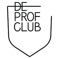 De Profclub logo - Similar company to De Selectie