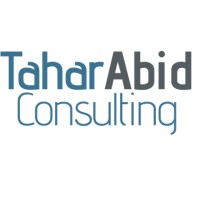 Tahar Abid Consulting