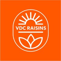 VDC Raisins logo - Similar company to Trustroot (Pty) Ltd.