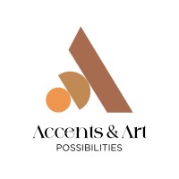 ACCENTS & ART logo - Similar company to Precision Pen & Quality