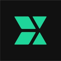 Currenxie logo - Similar company to Bitvast Digital Asset