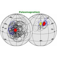 Paleomagnetism Group, CSIR-NGRI logo - Similar company to Aga - Accredited Gemologists Association