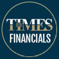 Times Financials logo - Similar company to Times Accountants