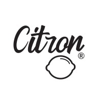 Citron HQ logo - Similar company to Koala Picks