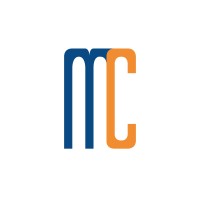 Studio Cataldo logo - Similar company to Bludati
