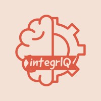 Integriq AI logo - Similar company to Micotech Global Solution