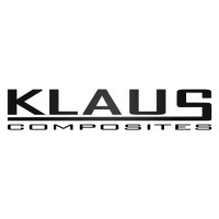 Klaus Composites, Llc