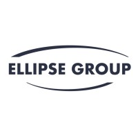 ELLIPSE GROUP logo - Similar company to Ellipse Digital