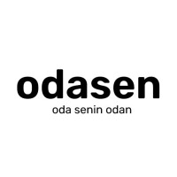 odasen.com logo - Similar company to Haady | هادي