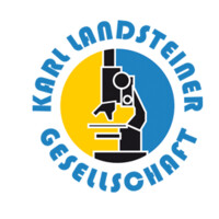 Karl Landsteiner Institut für Human Factors und Human Resources im Gesundheitswesen logo - Similar company to Master Human Resources Consulting Gmbh