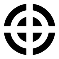 Introlution logo - Similar company to Introlution
