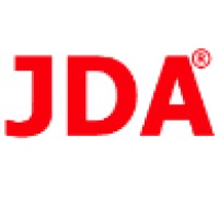 Ningbo J&D Autoparts Co., Ltd.