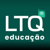 LTQ Educação logo - Similar company to Mercadinho Vfl