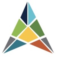 AlaMed Injury Clinics logo - Similar company to First Care Clinics