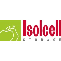 Isolcell Storage Division logo - Similar company to Isolcell S.P.A.