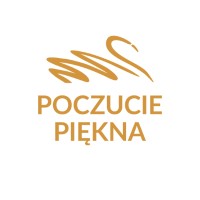 Poczucie Piękna
