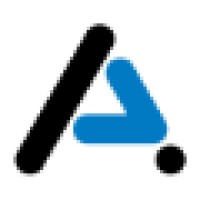 Advansys Pty Limited