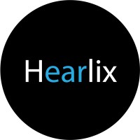 Hearlix