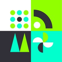 MixBox logo - Similar company to Jcap