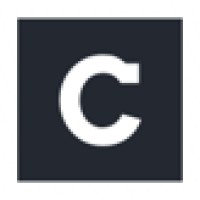 Conker Capital logo - Similar company to Medimo