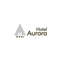 Hotel Ristorante Pizzeria Aurora logo - Similar company to Ristorante Vincente